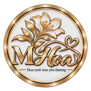 Shop hoa tươi Phường Tân Phong - Từ lời nhắn đến món hoa vừa ý